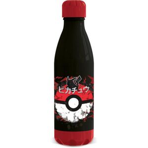 Pokémon Thunderstruck 660 ml STF75778 kép