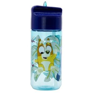 Bluey Playtime 430 ml STF50636 kép