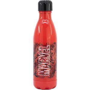 Marvel Red 660 ml STF75428 kép