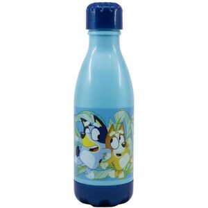 Bluey Playtime 560 ml STF46100 kép