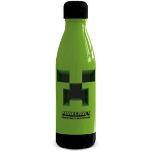 Minecraft Attitude 660 ml STF02180 kép