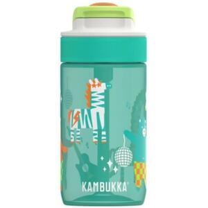 Lagoon Disco Zoo 400 ml 11-04058 kép