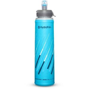 Ultraflask Speed malibu blue 500 ml AH156HP kép