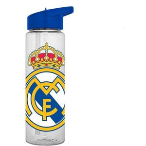 Real Madrid Hala 600 ml EWA00037RM kép