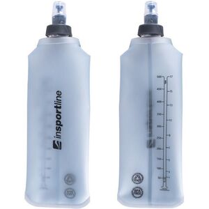 Hydroquick 500 31456 kép