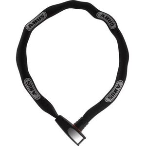Steel-O-Chain 8807K/85 integrált kulcsos láncos lakat kép