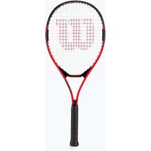 Junior Pro Staff Precision 25 kép