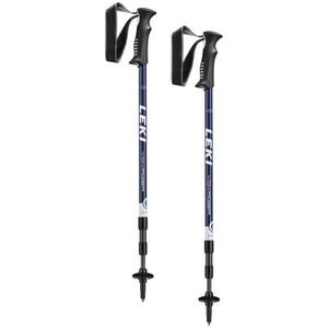Voyager 110-145 cm silvergray/white (65320171) kép