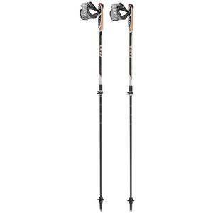 Instructor Lite 100-125 cm (65026341) kép