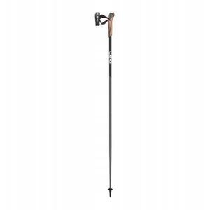 Response 120 cm black (65325202120) kép