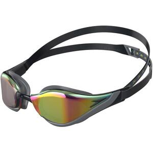 Fastskin Pure Focus Mirror black/grey (8-1177815523) kép