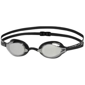 Fastskin Speedsocket 2 Mirror Black (68-10897) kép