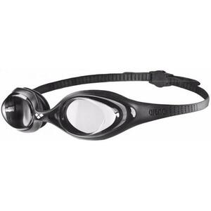 Spider Black/Clear kép