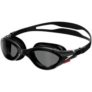 Biofuse 2.0 Black (8-00233214501) kép