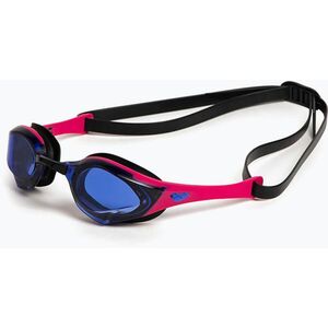 Cobra Edge Blue/Pink kép