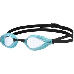 Air-Speed Mirror Clear Turquoise (003150104) kép