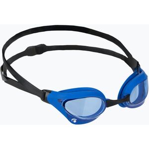 Cobra Core Swipe Black/Blue (003930/700) kép