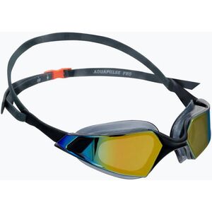 Aquapulse Pro black/gold 68-12263F982 kép