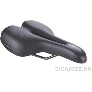 SportPlus BSD-111 kép