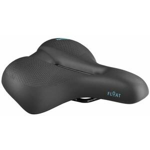 Classic Relaxed 90st Float kép