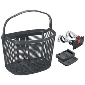 Load front kép