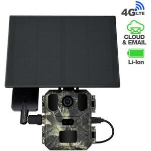 StrongVision LTE MINI 4G kép