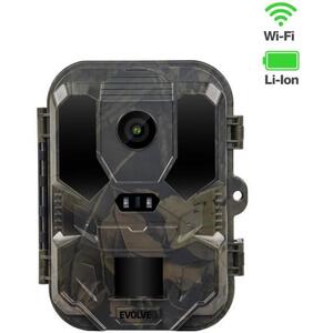 StrongVision PRO WiFi II kép