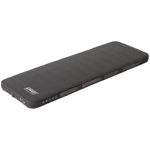 Supercomfort 7.5 kép