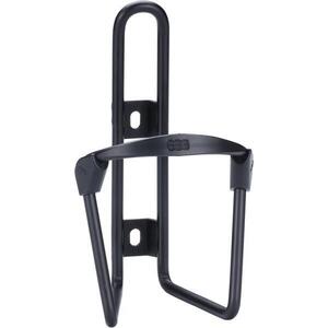 FuelTank black kép