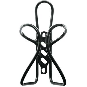 Wire Cage 11116 kép