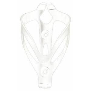 Feather white CL-078-WHT kép