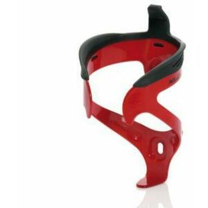 BC-A05 Hodalah red kép