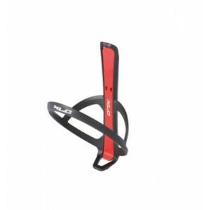 BC-K10 black/red kép