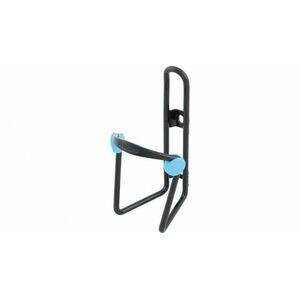 Pound Cage Neo blue kép