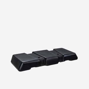 Kipsta Csere korsárlabdapalánk alap - B300 et B100, B100 EASY, EASY PC kép