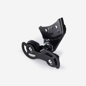 Btwin Láncfeszítő Owuru motorhoz, halk kép