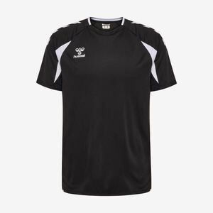 Hummel Férfi kézilabdamez - Core 2.0 kép