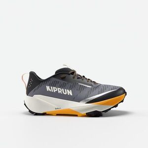 Kiprun Férfi terepfutó cipő - Kipsummit kép