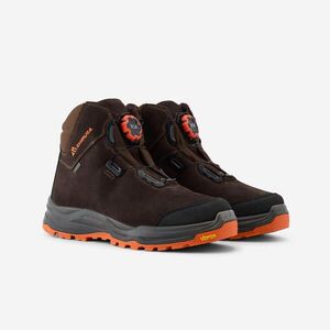 Chiruca Férfi vadász bakancs, vízhatlan, Gore-tex - Kenya kép