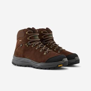 Chiruca Férfi vadász bakancs, vízhatlan, Gore-tex - Tanzania kép