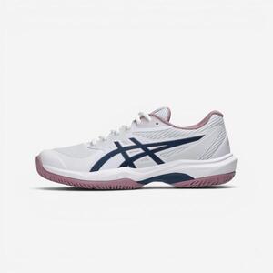 Asics Női teniszcipő, minden pályaborításra - Game FF kép