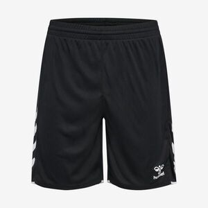 Hummel Férfi kézilabdanadrág - Core 2.0 kép
