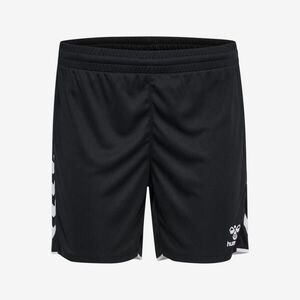 Hummel Női kézilabdanadrág - Core 2.0 kép