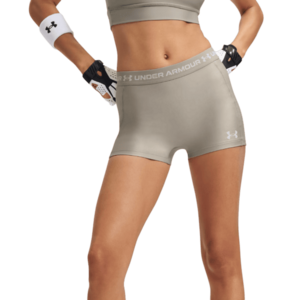 HeatGear Tight kép