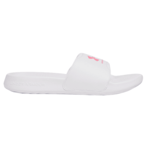UA W Ignite Select kép