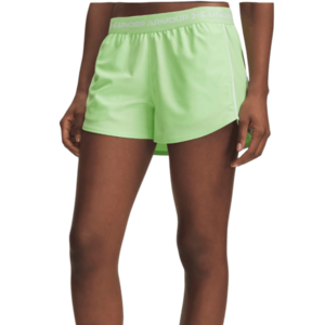 Under Armour Tech Play Up kép