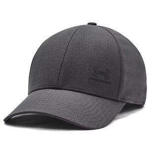 M Iso-chill Armourvent STR-GRY kép