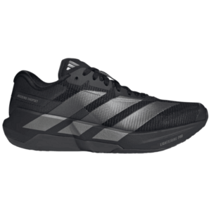 Adizero Dropset Pro Trainer kép