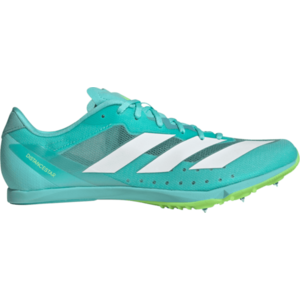 Adizero Distancestar kép