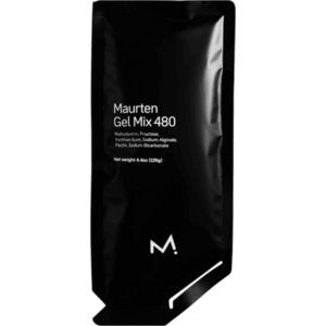 Gel Mix 480 Box 6 servings kép